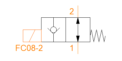 WS08YR-01